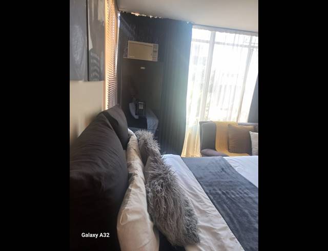 3 bed property to rent in ARCADIA